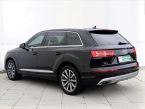 Audi Q7 - fotka číslo 10