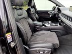 Audi Q7 - fotka číslo 27