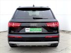 Audi Q7 - fotka číslo 7