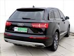Audi Q7 - fotka číslo 6