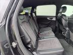 Audi Q7 - fotka číslo 24