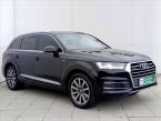 Audi Q7 - fotka číslo 4