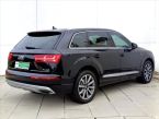 Audi Q7 - fotka číslo 5