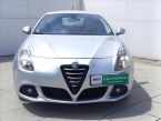 Alfa Romeo Giulietta - fotka číslo 2