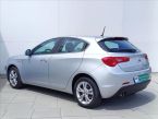 Alfa Romeo Giulietta - fotka číslo 9