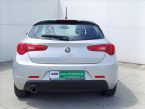 Alfa Romeo Giulietta - fotka číslo 7