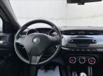 Alfa Romeo Giulietta - fotka číslo 12