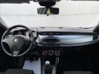 Alfa Romeo Giulietta - fotka číslo 11