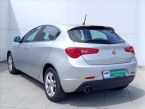 Alfa Romeo Giulietta - fotka číslo 8