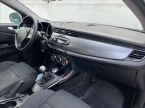 Alfa Romeo Giulietta - fotka číslo 18
