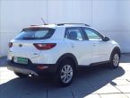 Kia Stonic - fotka číslo 5