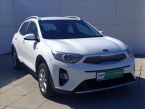 Kia Stonic - fotka číslo 3