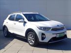 Kia Stonic - fotka číslo 4