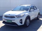 Kia Stonic - fotka číslo 1