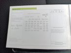 Škoda Yeti - fotka číslo 31