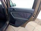 Škoda Yeti - fotka číslo 21