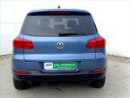 Volkswagen Tiguan - fotka číslo 7