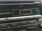 Volkswagen Tiguan - fotka číslo 30