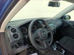 Volkswagen Tiguan - fotka číslo 12