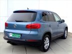 Volkswagen Tiguan - fotka číslo 6