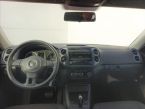 Volkswagen Tiguan - fotka číslo 14