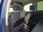 Volkswagen Tiguan - fotka číslo 21