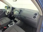 Volkswagen Tiguan - fotka číslo 27