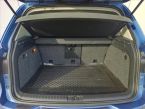 Volkswagen Tiguan - fotka číslo 8