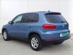 Volkswagen Tiguan - fotka číslo 10