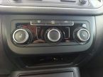 Volkswagen Tiguan - fotka číslo 17