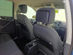 Volkswagen Tiguan - fotka číslo 24
