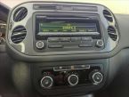 Volkswagen Tiguan - fotka číslo 16