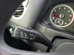 Volkswagen Tiguan - fotka číslo 29
