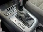 Volkswagen Tiguan - fotka číslo 19