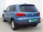 Volkswagen Tiguan - fotka číslo 9