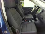 Volkswagen Tiguan - fotka číslo 28