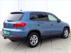 Volkswagen Tiguan - fotka číslo 5