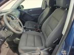 Volkswagen Tiguan - fotka číslo 13