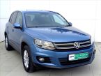 Volkswagen Tiguan - fotka číslo 3