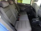 Volkswagen Tiguan - fotka číslo 25