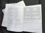 Volkswagen Tiguan - fotka číslo 37
