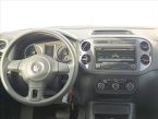 Volkswagen Tiguan - fotka číslo 15