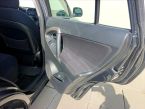 Toyota RAV 4 - fotka číslo 21