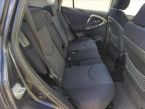 Toyota RAV 4 - fotka číslo 23