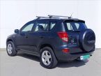 Toyota RAV 4 - fotka číslo 10