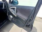 Toyota RAV 4 - fotka číslo 24
