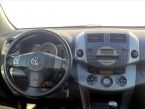 Toyota RAV 4 - fotka číslo 15