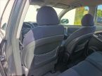 Toyota RAV 4 - fotka číslo 19