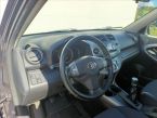 Toyota RAV 4 - fotka číslo 12