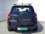Toyota RAV 4 - fotka číslo 7
